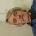 Jerry Wilmoth - Facebook