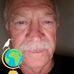 Jerry Wilmoth - Facebook