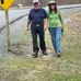 Jerry Wilmoth - Facebook