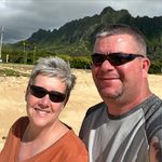 Jerry Wilmoth - @jwrw4905 - Instagram