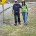 Jerry Wilmoth - Facebook