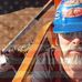 Jerry Wilmoth - Facebook