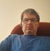 Jerry Wilmoth Jr. - Facebook