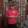 Jerrywilmoth - @jerrywilmoth1 - TikTok