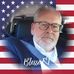 Jerry Wilt - Facebook