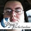 Jerry Wilt - @jerrywilt - TikTok