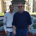 Jerry Wilt - Facebook