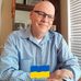 Jerry Wilt - Facebook