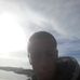 Jerry Wilton - Facebook