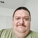Gerald Wimberly - Facebook