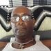 Jerry Wimberly - Facebook