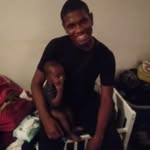 jerry wimberly - @wimberly.jerry - Instagram