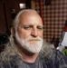 Jerry Wimberly - Facebook