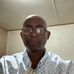 Jerry Wimberly - Facebook