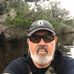 Jerry Wimberly - Facebook