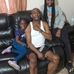 Jerry Wimberly - Facebook