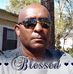 Jerry Wimberly - Facebook