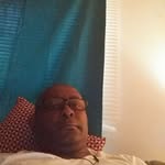 Jerry Wimberly - @jerry_wimberly - Instagram