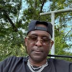 Jerry Wimberly - @wimberly5477 - Instagram