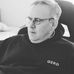 Gerry Winter - Facebook