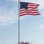 Jerry  Wimmer - @jerry_l_wimmer - Instagram