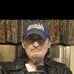 Jerry Wicker - Facebook