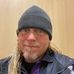 Jerry Widner - Facebook