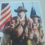 Jerry Wimmer - @jerrywimmer - Instagram