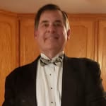Jerry Wimmer - @jerry.wimmer - Instagram