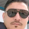Jerry Wimmer - @jerrywimmer_6756 - TikTok