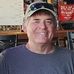 Jerry Wimmer - Facebook