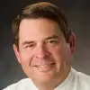 jerrywimmer378 - @jerrywimmer378 - TikTok