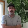 jerrywimmer3 - @jerrywimmer3 - TikTok