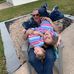 Gerald Winchell - Facebook