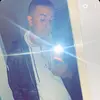 Jeremy Winchell - @jeremywinchell3 - TikTok