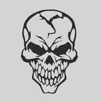 Jerrold Bub Winchell - @jerroldbub - Instagram