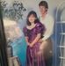 Jerry Winchell - Facebook