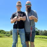 Jerry Winchell - @lilwinch78 - Instagram