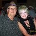 Jerry Winchell - Facebook