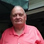 Jerry Winchell - @jwinche - Instagram