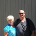 Jerry Winchell - Facebook