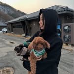 靑 - @jerrywinchelllq.1621 - Instagram