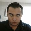 Gerardo CALDERON BUE - @jerrywind2 - TikTok