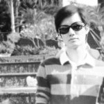 Jerry Chen - @jerry_wind - Instagram