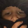jerrywind - @jerrywind - TikTok