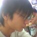 Jerry Wind - Facebook