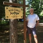 Jerry Wind - @jerrycwind - Instagram