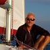 Jerry Wind - Facebook