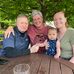 Jerry Windell - Facebook
