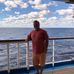 Jerry Windham - Facebook